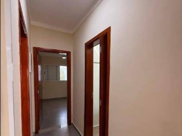 Casa para Venda em Nova Odessa - 5