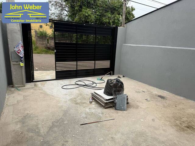 #2557 - Casa para Venda em Sumaré - SP - 3