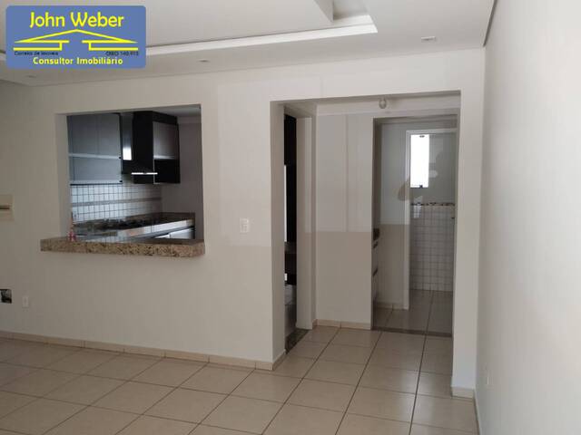 #2718 - Casa para Venda em Sumaré - SP - 2