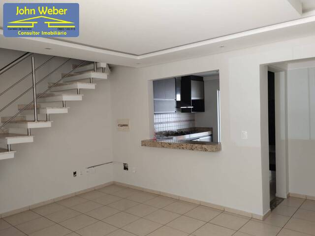 Casa para Venda em Sumaré - 5
