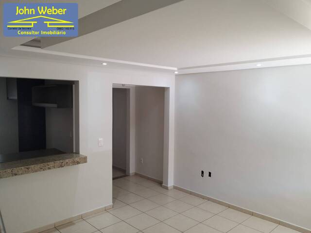 #2718 - Casa para Venda em Sumaré - SP - 3