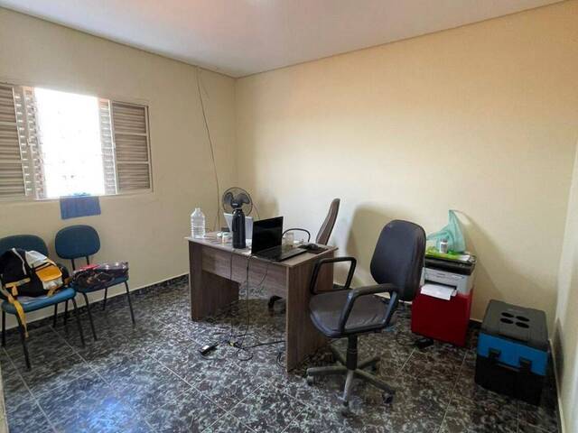 Casa para Venda em Sumaré - 4