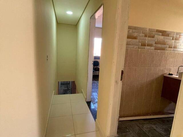 Casa para Venda em Sumaré - 5