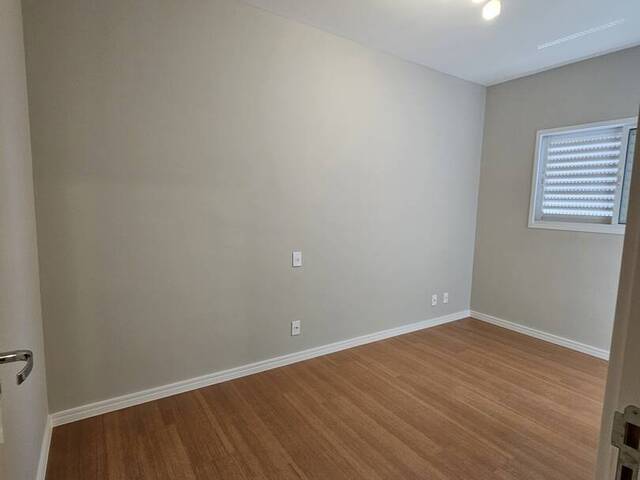 Apartamento para Venda em Sumaré - 4