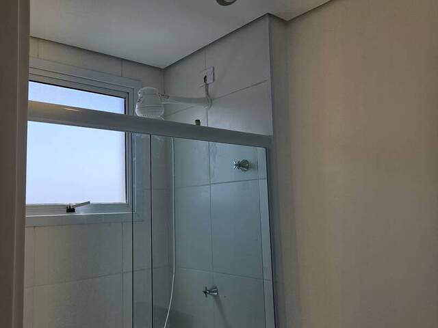 Apartamento para Venda em Sumaré - 5
