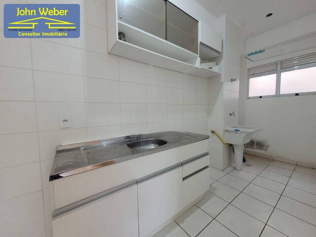 Apartamento para Venda em Sumaré - 4
