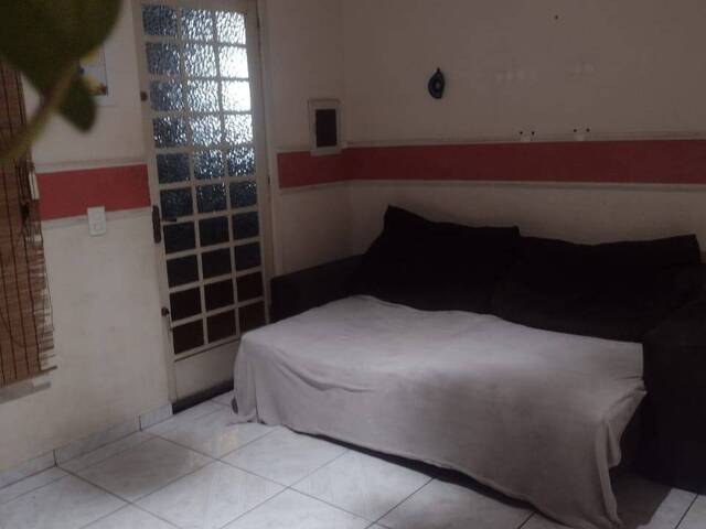 Casa para Venda em Sumaré - 5