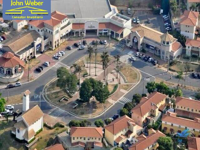 Venda em Villa flora sumaré - Sumaré