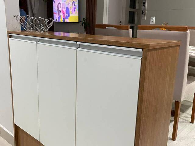Apartamento para Venda em Sumaré - 5