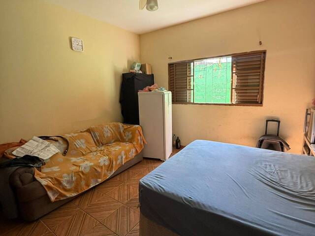 Casa para Venda em Sumaré - 5