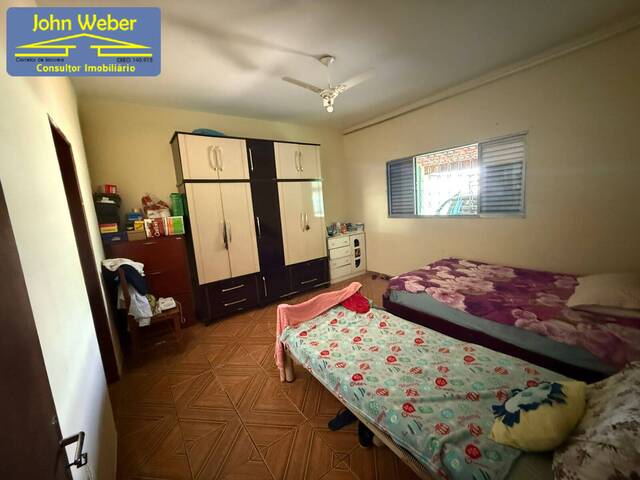 Casa para Venda em Sumaré - 4