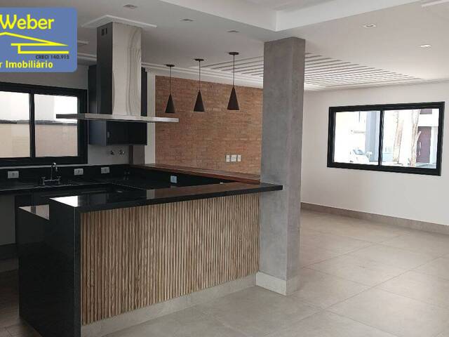 #2736 - Casa para Venda em Hortolândia - SP - 2