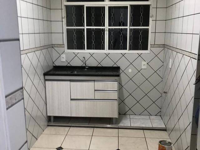 #2738 - Casa para Venda em Sumaré - SP - 2