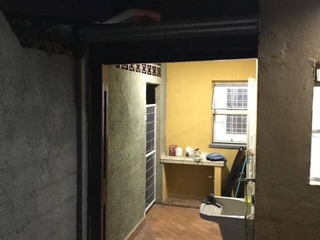 #2738 - Casa para Venda em Sumaré - SP - 3