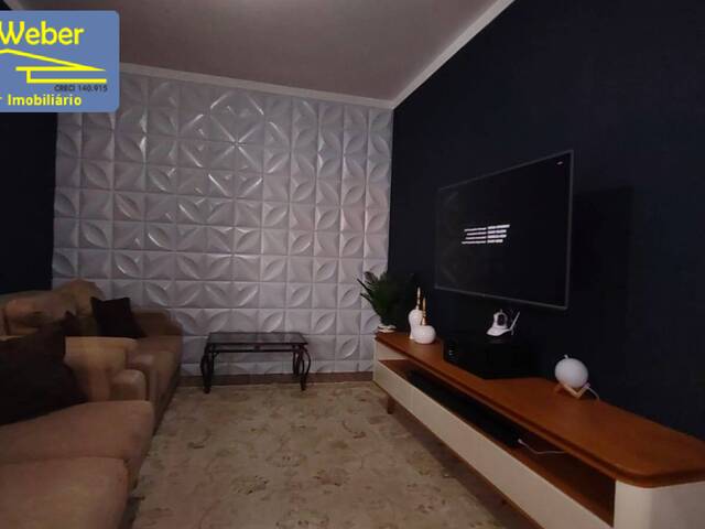 Venda em Jardim Res. Fibra - Nova Odessa