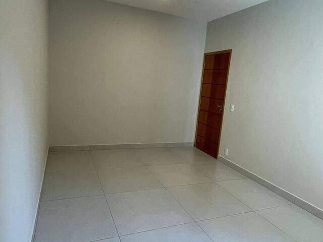Casa para Venda em Hortolândia - 4