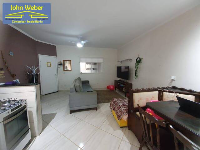 #2746 - Casa para Venda em Sumaré - SP - 3