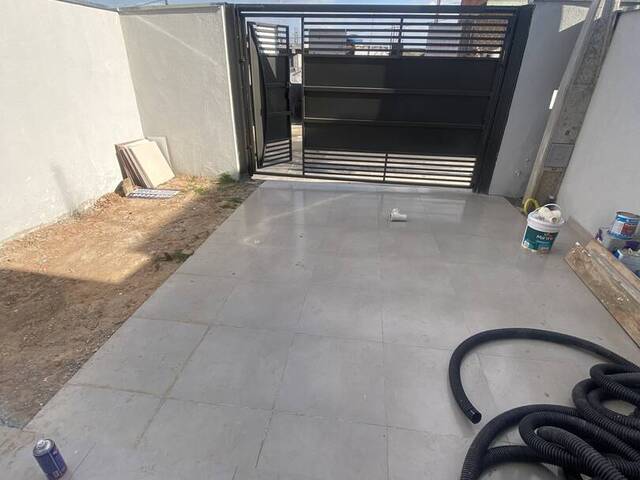 Casa para Venda em Sumaré - 4