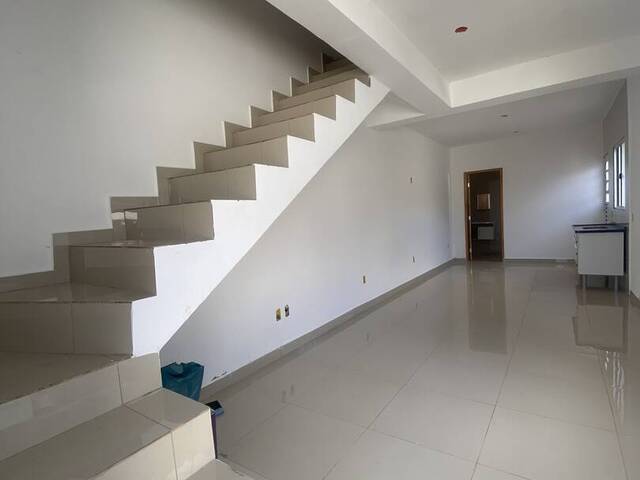 #2747 - Casa para Venda em Sumaré - SP - 2