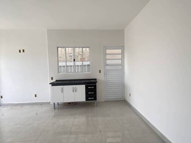 #2748 - Casa para Venda em Sumaré - SP - 3