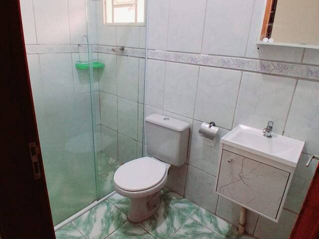 Casa para Venda em Hortolândia - 5