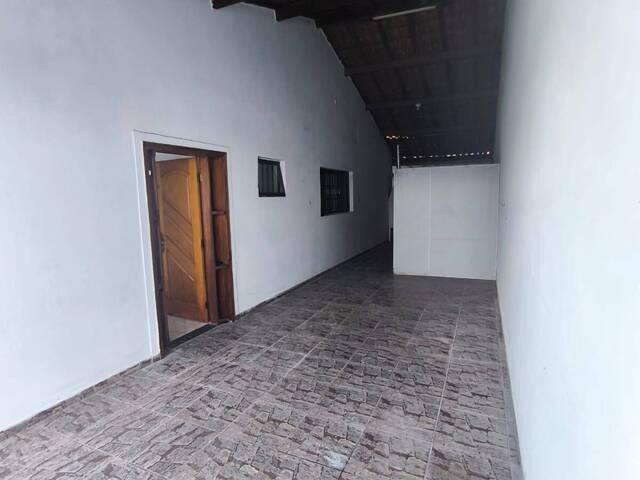 #2755 - Casa para Venda em Sumaré - SP - 2