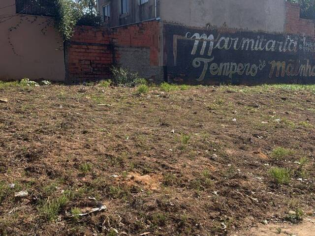 Venda em Jardim Marajoara - Nova Odessa