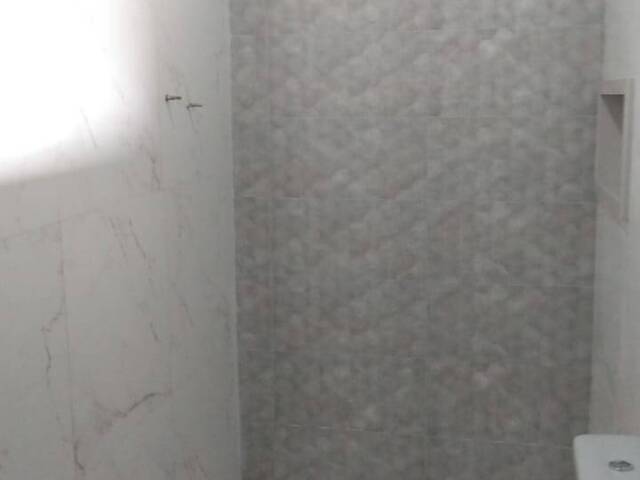 Casa para Venda em Nova Odessa - 5