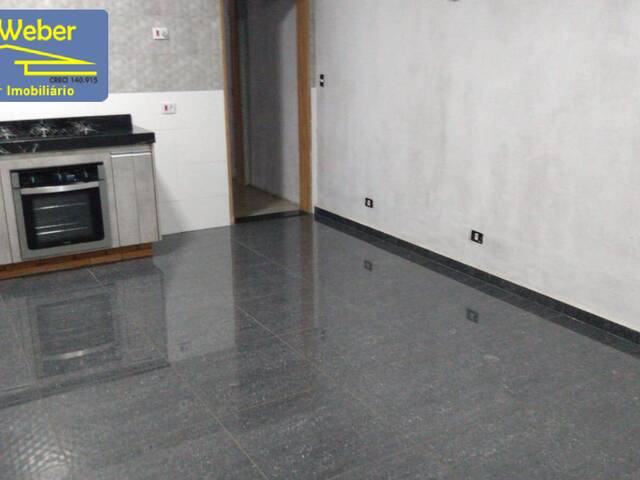 Casa para Venda em Nova Odessa - 4