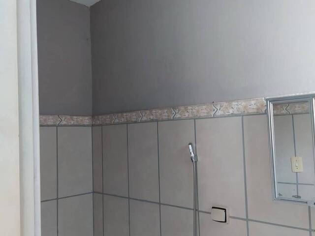 Casa para Venda em Nova Odessa - 5