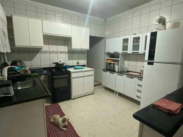Casa para Venda em Sumaré - 5