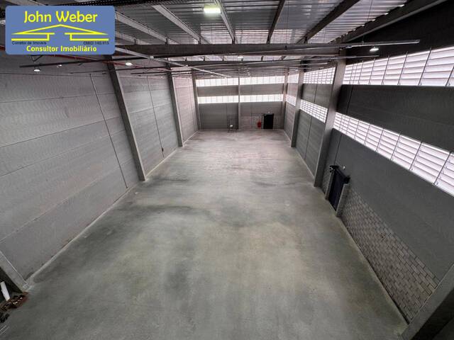 #2762 - Sala para Locação em Hortolândia - SP - 2