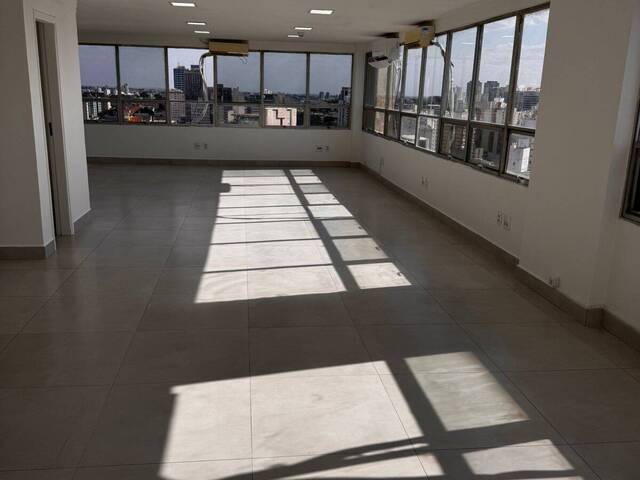 #2763 - Sala para Locação em Campinas - SP - 3