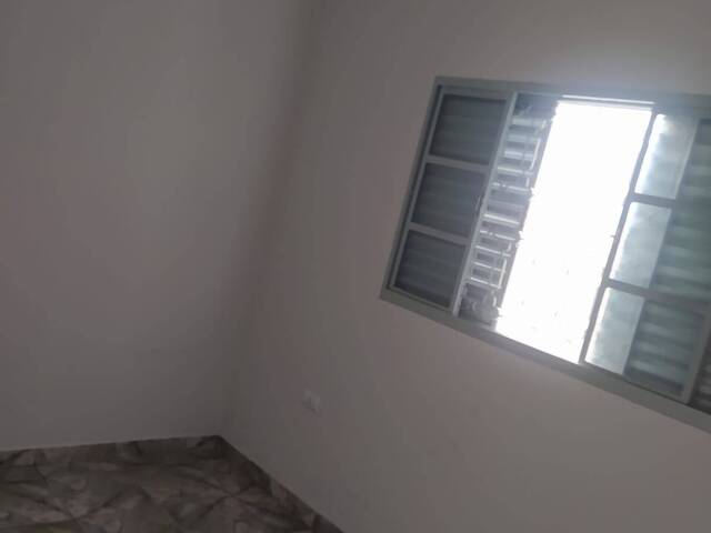 #2764 - Casa para Venda em Sumaré - SP - 3