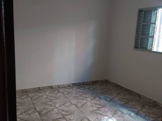 Casa para Venda em Sumaré - 5