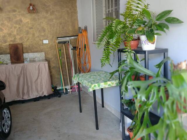 #2765 - Casa para Venda em Sumaré - SP - 2
