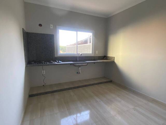 Casa para Venda em Sumaré - 4
