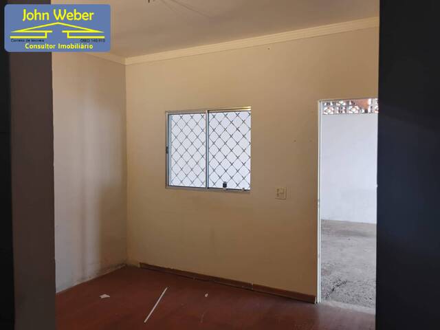 Casa para Venda em Sumaré - 4