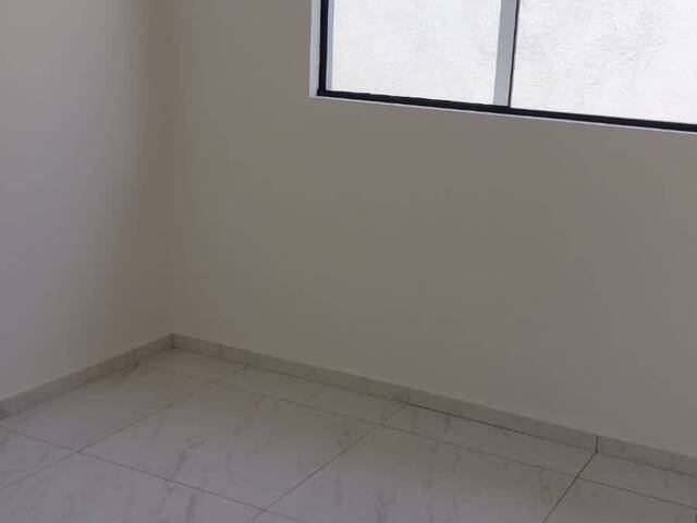 Casa para Venda em Hortolândia - 5