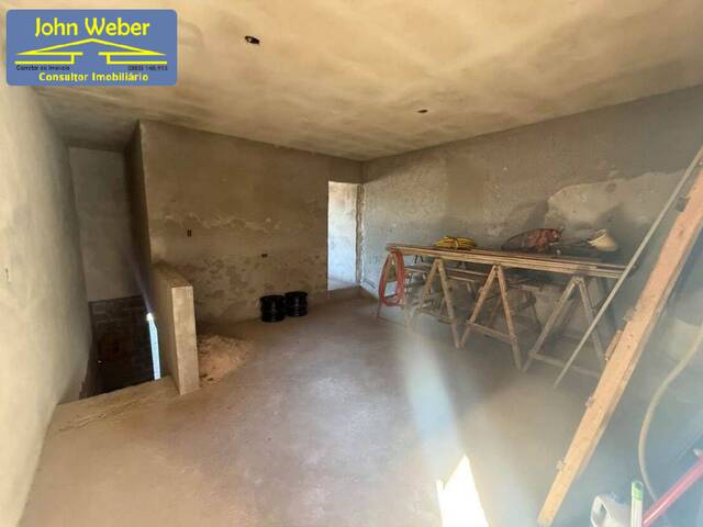 Casa para Venda em Sumaré - 4