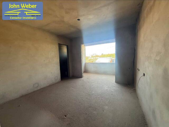 Casa para Venda em Sumaré - 5