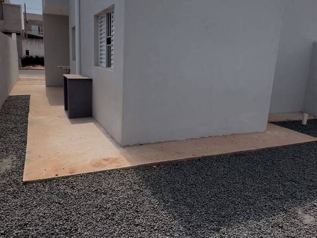 Casa para Venda em Hortolândia - 5