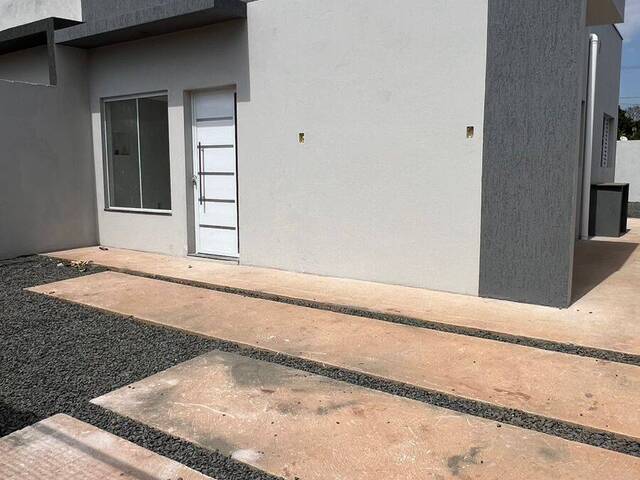 Casa para Venda em Hortolândia - 4