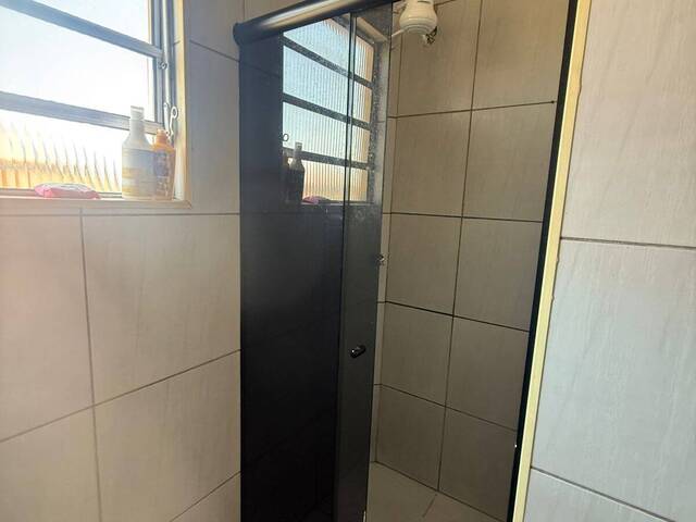 Apartamento para Venda em Sumaré - 4
