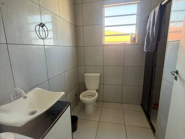 Apartamento para Venda em Sumaré - 5