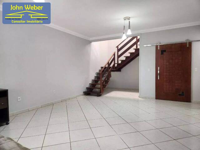Casa para Venda em Nova Odessa - 4
