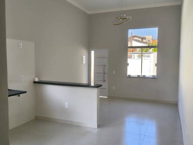 Casa para Venda em Nova Odessa - 4