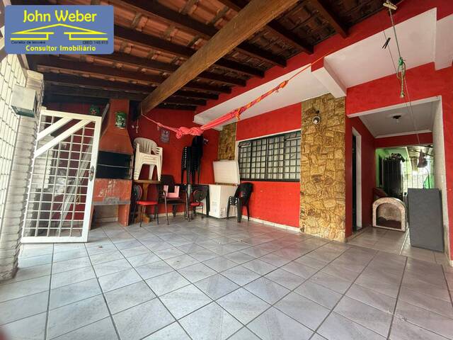 #2778 - Casa para Venda em Sumaré - SP - 2
