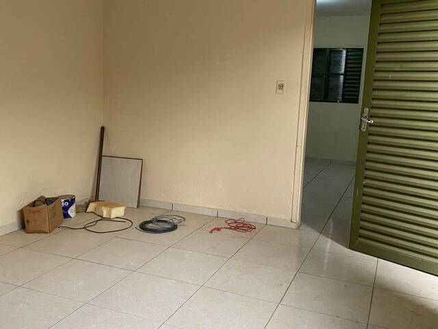 #2779 - Casa para Venda em Sumaré - SP - 3