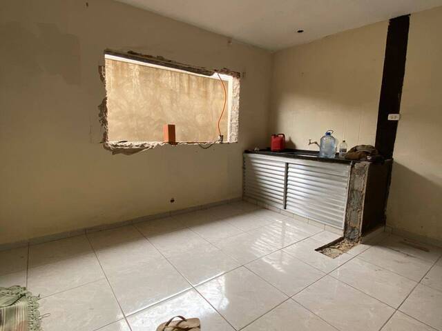 Casa para Venda em Sumaré - 5